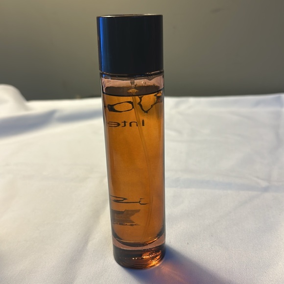 Arabia Oud - Picture 5 of 10